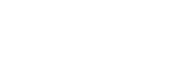 southernporhcesrealty-logo-white