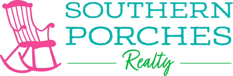 Southern Porches Realty