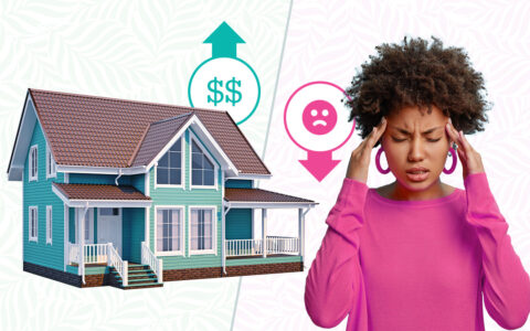 Why Southern Porches?
