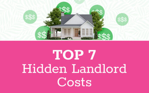 How to Avoid Hidden Landlord Costs and Save Money on Rental Management